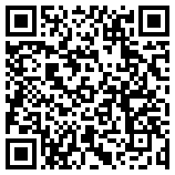 QR Code for Smile Dental Center in Newark, NJ 07105