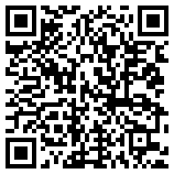 QR Code for Social Security Administration in Hackensack, NJ 07601