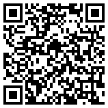 QR Code for Solution Strategists in Cranford, NJ 07016