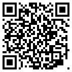 QR Code for Sonic in Howell, NJ 07731