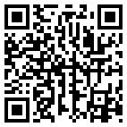 QR Code for Soojian Bros in Pompton Lakes, NJ 07442