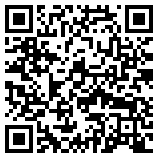 QR Code for South Jersey Gas in Mount Holly, NJ 08060