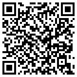QR Code for Spot International in Wyckoff, NJ 07481
