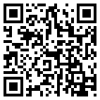 QR Code for Spring Spa in Newark, NJ 07114