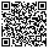 QR Code for of - Rectory St Isaac Jogues The Church in Marlton, NJ 08053