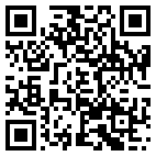 QR Code for Star Optical in Paterson, NJ 07505