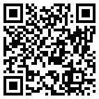 QR Code for Star Optical in Paterson, NJ 07505