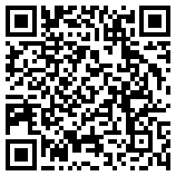 QR Code for Starbucks in North Brunswick, NJ 08902