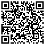 QR Code for Starbucks Coffee in Montclair, NJ 07042
