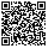 QR Code for Stardust Ballroom in Bellmawr, NJ 08031