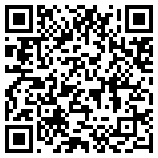 QR Code for Stern Financial Services in Hopewell, NJ 08525