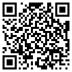 QR Code for Stop and Wash in Haskell, NJ 07420