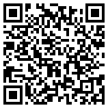 QR Code for Straub Audio Video Systems in Succasunna, NJ 07876