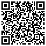 QR Code for Thomas C Streko DMD in Westfield, NJ 07090