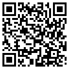 QR Code for Subs And Beyond in North Brunswick, NJ 08902