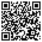 QR Code for Subway in Watchung, NJ 07069