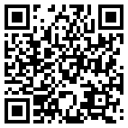 QR Code for Subway in Elizabeth, NJ 07201