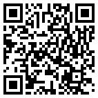 QR Code for Sunag llc in Montville, NJ 07045