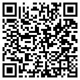 QR Code for B & N Electronics in Elizabeth, NJ 07201
