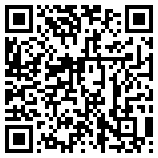 QR Code for Sweet Shansations in Parsippany, NJ 07054