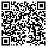 QR Code for TC Watson Cleaning Service in Tabernacle, NJ 08088