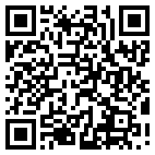QR Code for Taco Bell in Hazlet, NJ 07730