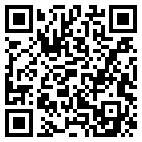 QR Code for Target in Manahawkin, NJ 08050