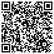 QR Code for Technical Institute for Research & Action in Clark, NJ 07066