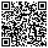 QR Code for Terminix Pest Control in Sewell, NJ 08080