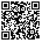 QR Code for The Company in Highlands, NJ 07732