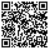 QR Code for The Gold Thimble in Rumson, NJ 07760