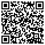 QR Code for The Latino Institute in Newark, NJ 07102