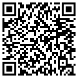 QR Code for Paper Pedlar in Springfield, NJ 07081
