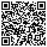 QR Code for Thomas Locksmith Shop Wanaque NJ in Wanaque, NJ 07465
