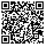 QR Code for Three Bridges Public Library in Three Bridges, NJ 08887