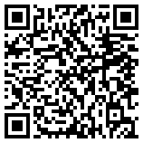 QR Code for Tim Brown Agency in Clifton, NJ 07013