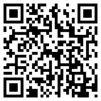 QR Code for Timberline in Kenvil, NJ 07847