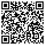 QR Code for Total Computer Services in Harrison, NJ 07029