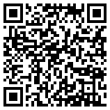 QR Code for Transaxle in Cinnaminson, NJ 08077