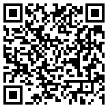QR Code for Transform Crossfit in Pennington, NJ 08534