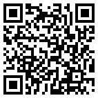 QR Code for The Tree CO in Kenvil, NJ 07847