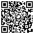 QR Code for Tres Jolie in Trenton, NJ 08610