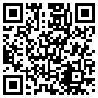 QR Code for TSC in Ewing, NJ 08618