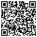 QR Code for Tuckahoe Tile in Williamstown, NJ 08094