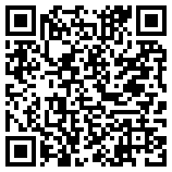 QR Code for Turton Signature Mortgage in Freehold, NJ 07728