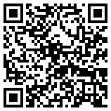 QR Code for U-Haul in Hackettstown, NJ 07840
