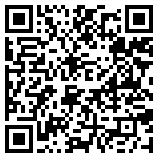 QR Code for Uddin Gajimdjashim in Roebling, NJ 08554