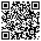 QR Code for Uddin Shams in Hamilton, NJ 08610