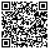 QR Code for Ultra Limousine in Hackensack, NJ 07601