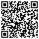QR Code for Umeya in Cresskill, NJ 07626